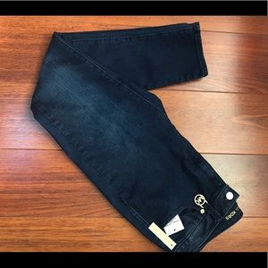 BRAND NEW WITH TAGS Michael Kors Skinny Jeans